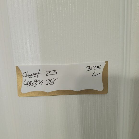 Boy Scouts Large Men's shirt patches button collar BSA Alamo Council pockets - Picture 2 of 12